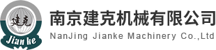 球友会网页版