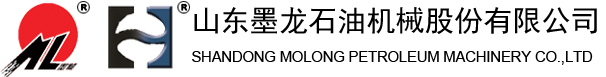 球友会平台（中国） 官方