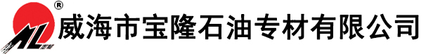 球友会平台（中国） 官方
